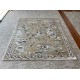 سجاد كلاسيك مالمو تركي S1020 فيزون مقاس 50*80