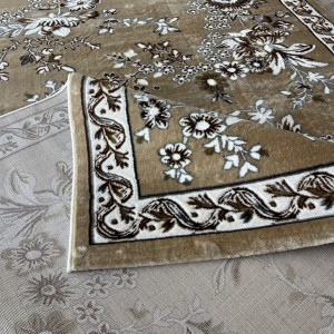 MALMO Turkish classic Rugs S1020 VIZON size 300*400