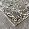 سجاد كلاسيك مالمو تركي S1020 فيزون مقاس 50*80