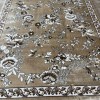 سجاد كلاسيك مالمو تركي S1020 فيزون مقاس 50*80
