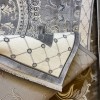 RINAS Turkish Carpet 41152A GREY Size 200*300