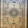 RINAS Turkish Carpet 41152A Light gray Size 200*300