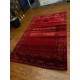 سجاد تركي بخارى سوبر افغاني RFG4539 احمر مقاس 400*600 سجاد تركي بخارى سوبر افغاني RFG4539 احمر مقاس 400*600