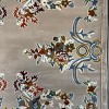 سجاد تركي سوبر الماني F498A بيج مقاس 200*300