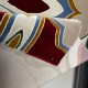 سجاد تركي سوبر ستار F500A بيج مقاس 50*80