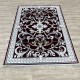 Taj Iranian Turkish Engraved Oriental Rug 36023A Red Size 400x500 Taj Iranian Turkish Engraved Oriental Rug 36023A Red Size 400x500