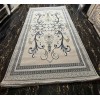 سجاد تركي تاج 8 38318A فيزون مقاس 400*600