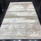 Turkish carpets - 2562 Beige