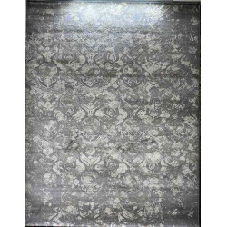 سجاد تركي برازما 5517 رصاصي سجاد تركي برازما 5517 رصاصي