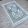سجاد تركي سيرينتي نشقه ايراني 36235 كريم كريم مقاس 300*400