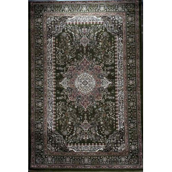 سجاد تركي سوبر ستار اخضر