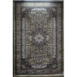 سجاد تركي سوبر ستار بيج