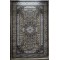 Turkish carpet, super star beige