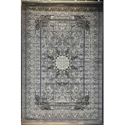 سجاد تركي سوبر ستار رصاصي