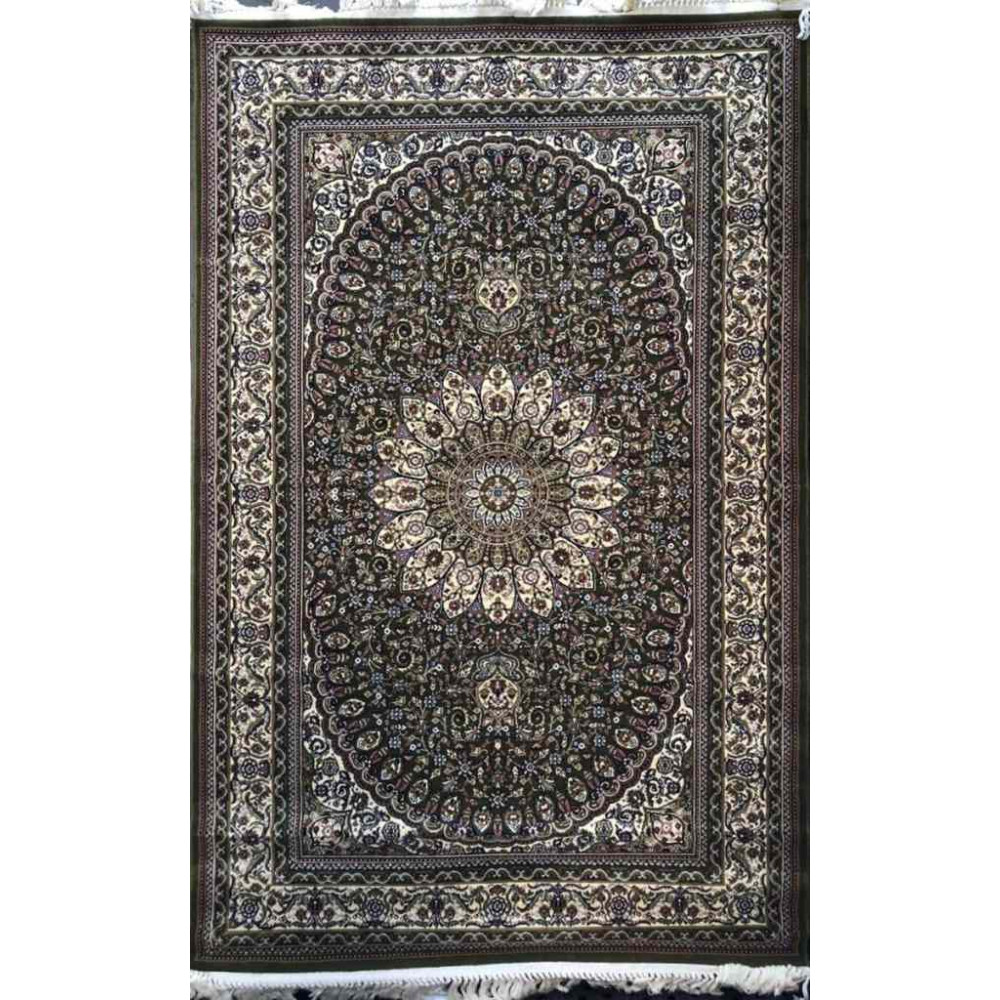 سجاد تركي الاصالة 254 اخضر سجاد تركي الاصالة 254 اخضر