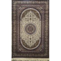 سجاد تركي الاصالة 560 بيج