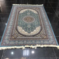 Turkish carpets alasalt 