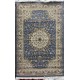 Turkish Al-Farah carpets 20027 blue