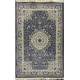 Turkish Al-Farah carpets 20027 grey