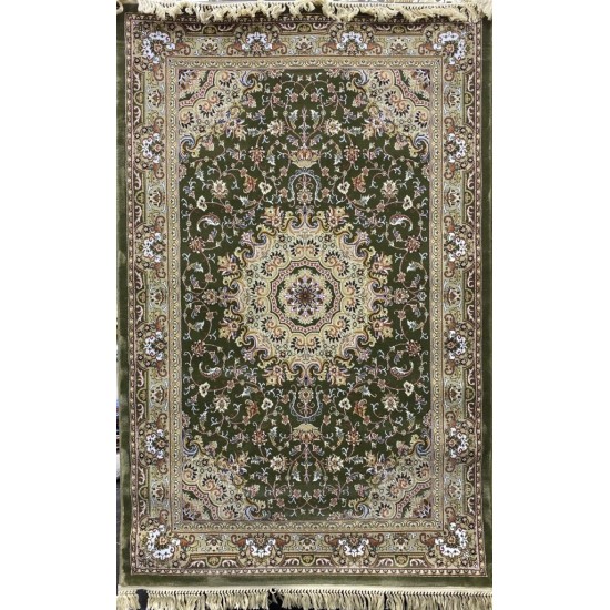 Turkish Al-Farah carpets 20027 move