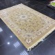 Turkish Al-Farah carpets 20027 beige