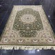 Turkish Al-Farah carpets 20027 move