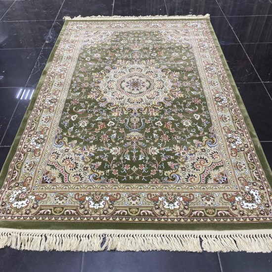 Turkish Al-Farah carpets 20027 move