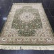 Turkish Al-Farah carpets 20027 move