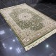 Turkish Al-Farah carpets 20027 move