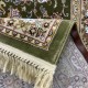 Turkish Al-Farah carpets 20027 move