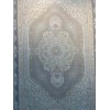 سجاد تركي اليمامة كلاسيك سميك ناعم 40378A بيج مقاس 500*600