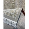 سجاد تركي اليمامة كلاسيك سميك ناعم 40378A بيج مقاس 500*600