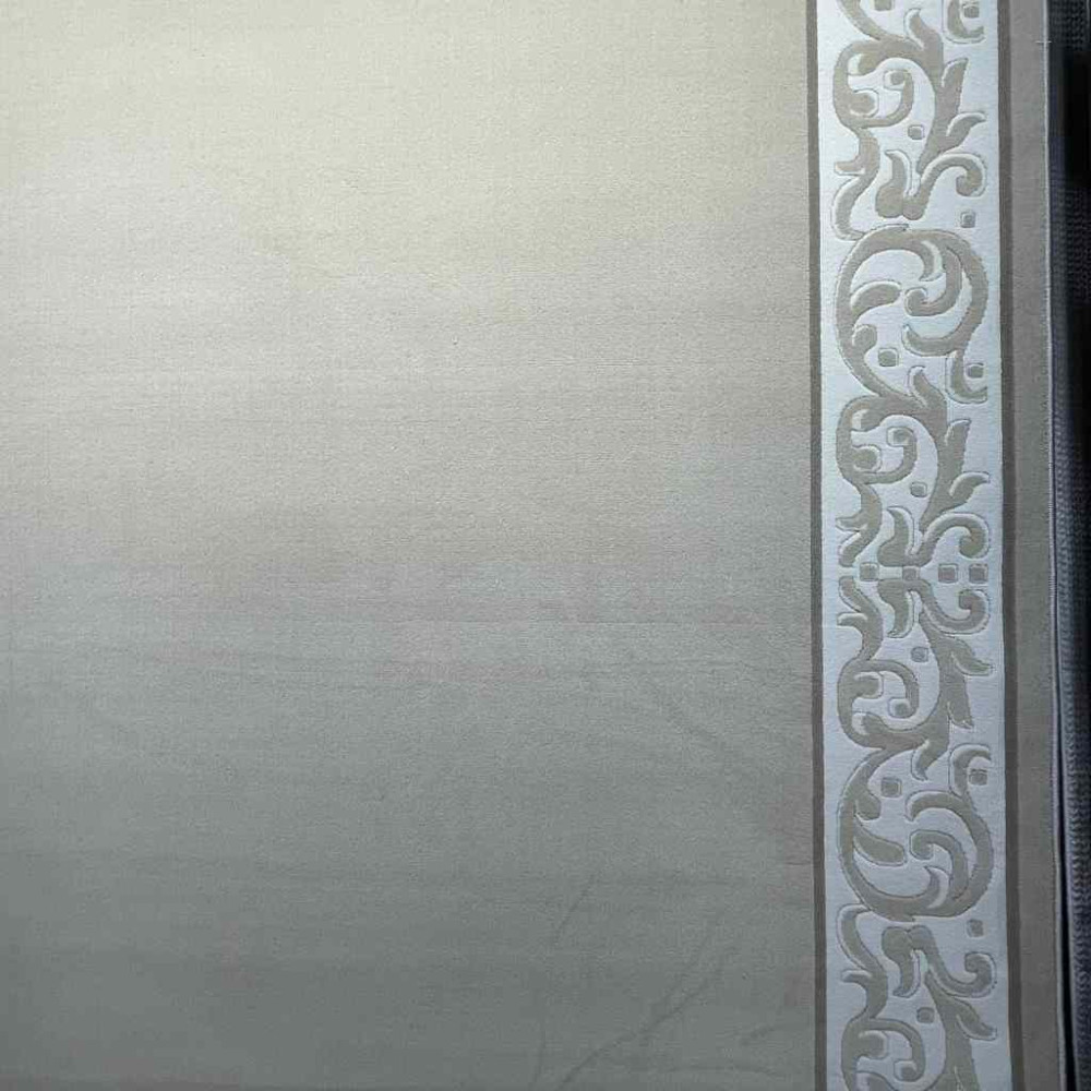 سجاد تركي فلورنس J674 بيج كريم مقاس 100*200 سجاد تركي فلورنس J674 بيج كريم مقاس 100*200