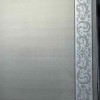 سجاد تركي فلورنس J674 بيج كريم مقاس 150*230