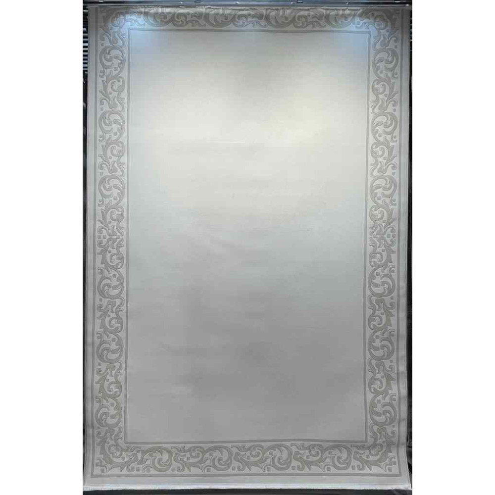 سجاد تركي فلورنس J674 كريم بيج مقاس 400*600 سجاد تركي فلورنس J674 كريم بيج مقاس 400*600