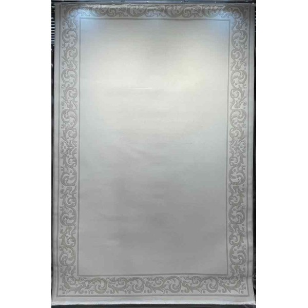 Turkish rug Florence J674 Cream Biege size 300*400