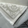 Turkish rug Florence J674 Cream Biege size 300*400