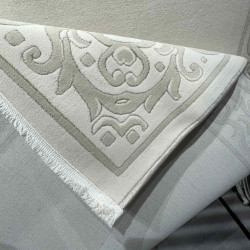 سجاد تركي فلورنس J674 كريم بيج مقاس 400*600 سجاد تركي فلورنس J674 كريم بيج مقاس 400*600