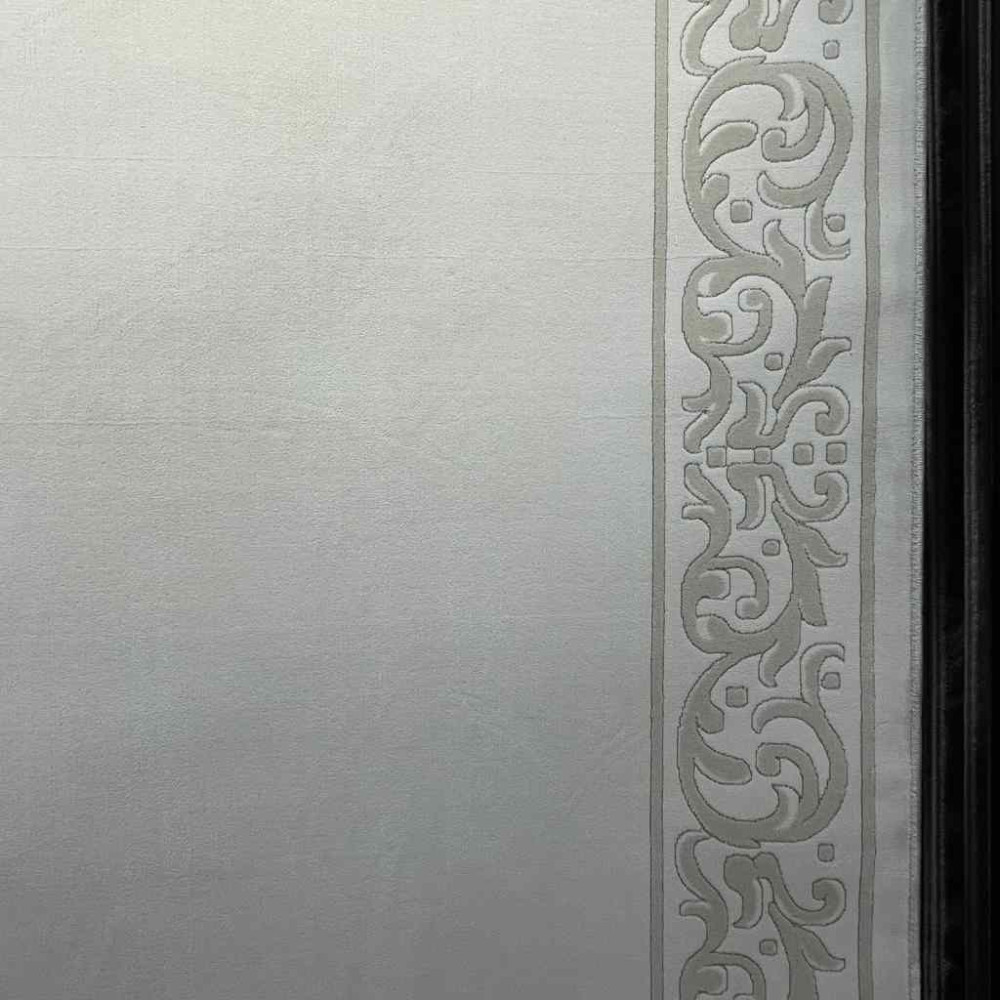 سجاد تركي فلورنس J674 كريم بيج مقاس 400*600 سجاد تركي فلورنس J674 كريم بيج مقاس 400*600