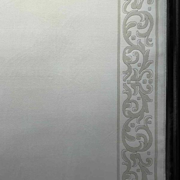 Turkish rug Florence J674 Cream Biege size 300*400