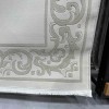 Turkish rug Florence J674 Cream Biege size 300*400