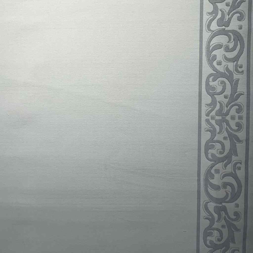 سجاد تركي فلورنس J674 كريم رصاصي مقاس 100*200 سجاد تركي فلورنس J674 كريم رصاصي مقاس 100*200