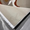 Turkish rug Florence J870 Biege tera size 100*400