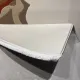 سجاد تركي فلورنس J870 بيج مولتي مقاس 100*300