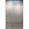 Modern Turkish Hotel Lavender Rug 12240A cream Size 80*150