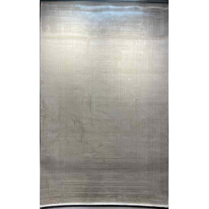 سجاد تركي مودرن فندقي لافندر 12240A كريم مقاس 100*400