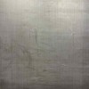 Modern Turkish Hotel Lavender Rug 12240A cream Size 80*150