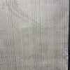 Modern Turkish Hotel Lavender Rug 12240A cream Size 80*150