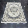 Nagla Türkiye Classic Soft Gray Carpet NC63B Size  300*500