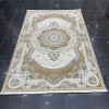 Nagla Türkiye Classic Soft Carpet NC63B Beige Size 100*300